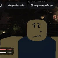 noob