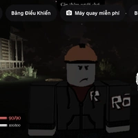 builderman