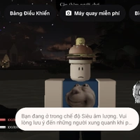 thằng bỏ con(007n7)