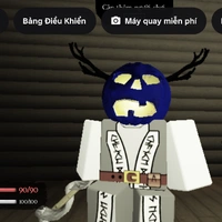 bí ngô biết nói