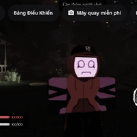tivi bình dương