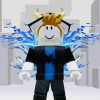 hùng(người sống sót mới?)