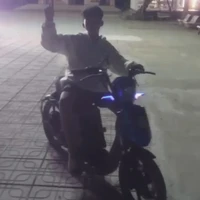 Diệu Long 8/3