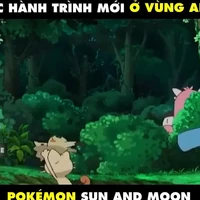 Bạn thân T/g