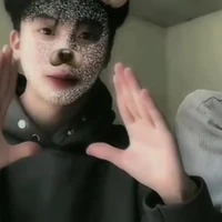 Thắng 7/3