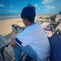 Diệp Long