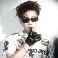 Hoàng Đức Duy - Captain Boy