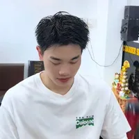 Nguyễn Đình Bắc