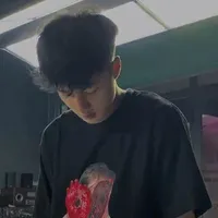 Cao Văn Bình