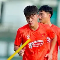 Nguyễn Quốc Việt