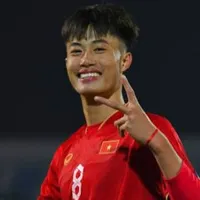 Nguyễn Văn Trường