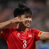 Phạm Lý Đức