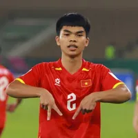 Nguyễn Lê Phát