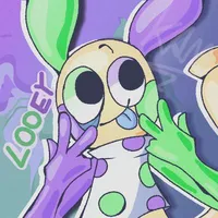 Đệ t/g_friend (Kiwi/Looey)