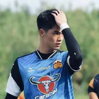 Trần Trung Kiên
