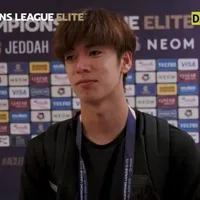 Yuto Ozeki