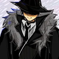 Mafioso..(lúc trước)