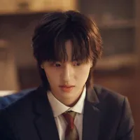 Kongjiro