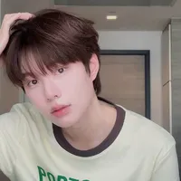 Namping Napatsakorn