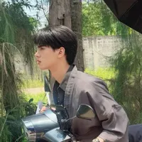 Keng