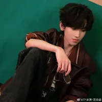 Tả Kỳ Hàm