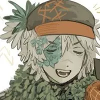 griefer(cây biết đi)