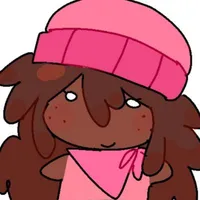 kyoko(ng dân tộc?)