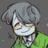 ông bô của griefer