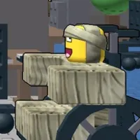 shedletsky