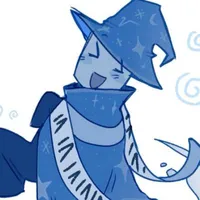 kitchen wizerd (hay j đó)