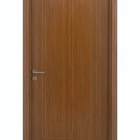 cửa khổ nhất tg