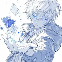 U.N