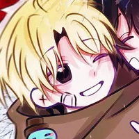 kisa@KisA_293