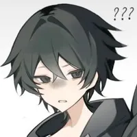 kuro@cá_rô