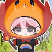 kresh@rét_sakura