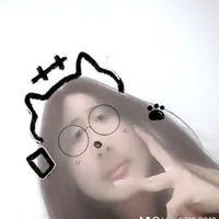 tác giả