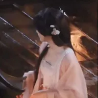 Văn Tiêu•Viên Y Châu•