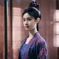 La Duy