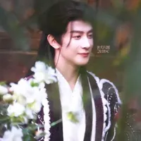 Liễu Vi Tuyết