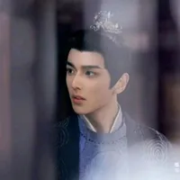 Vi Khanh