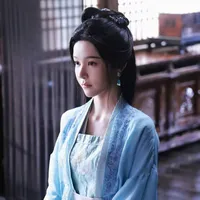 Ngọc Sênh Duy