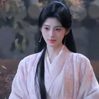 Ngọc Vi•Lộ Vu Y•