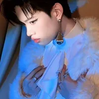 NGUYỄN THANH PHÁP