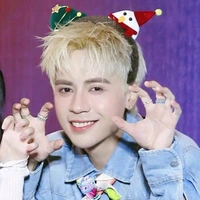 lê Quang hùng (phone)