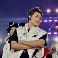 trần đăng dương(bống)