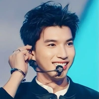 trần minh hiếu(hiếu thứ hai)