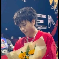 tác giả người🇹🇭 