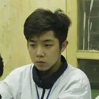 Nguyễn Xuân Bách