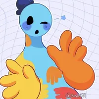 Doey