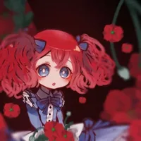 poppy